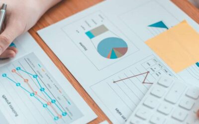 How to Calculate the Cost of a Time and Material Project