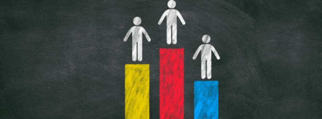 consulente-informatico