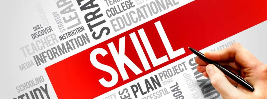 consulente-informatico