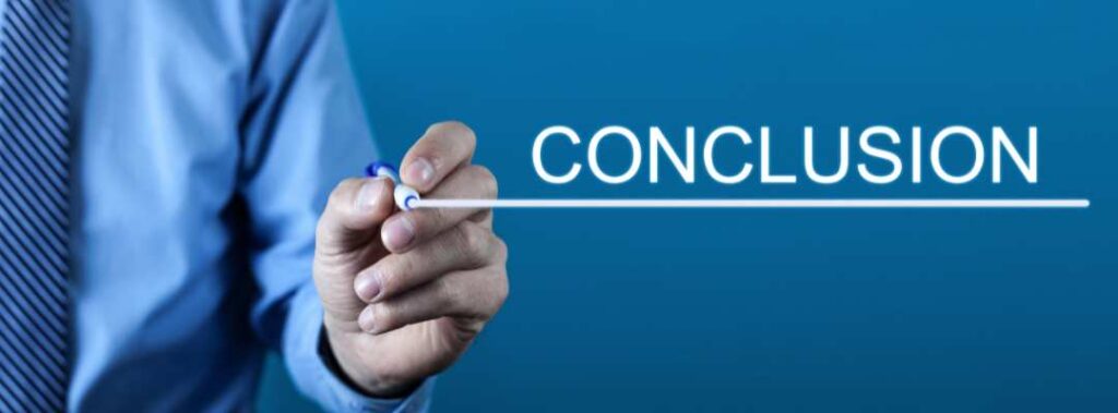 consulente-informatico