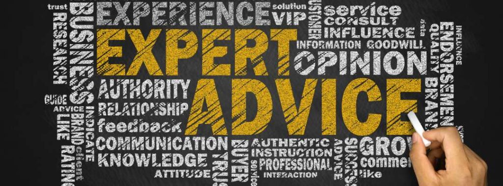 Chief Innovation Officer