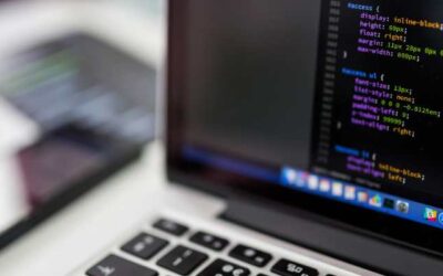 Freelance IT Consultant vs Employee: Which One Should You Choose?