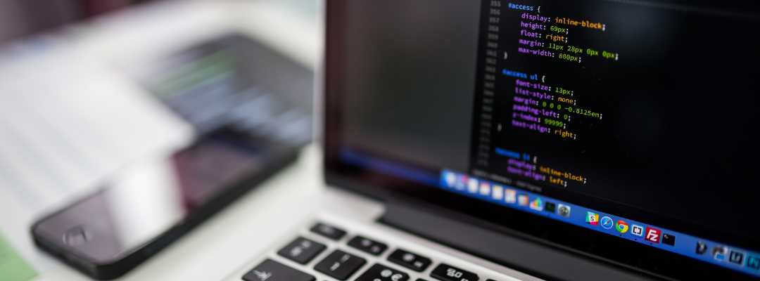 Consulente-Informatico