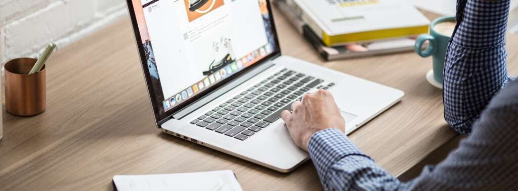 consulente-informatico