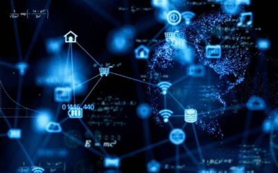 Difference Between Time and Material and Fixed Price: Complete Guide