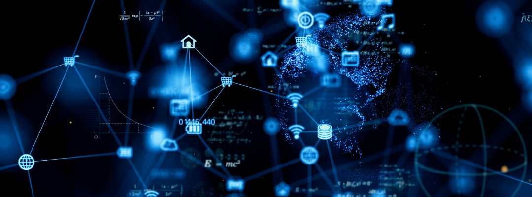 Differenza tra Time and Material e Fixed Price_ Guida Completa