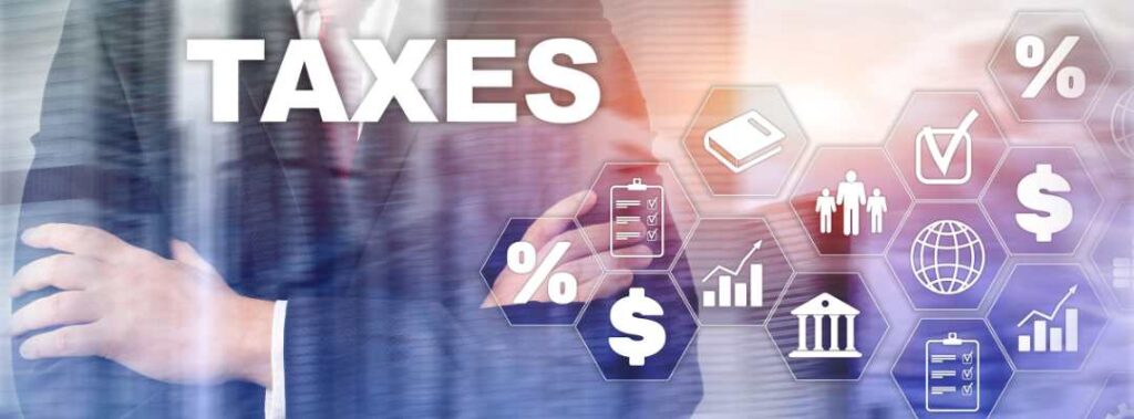 Consulente-Informatico 