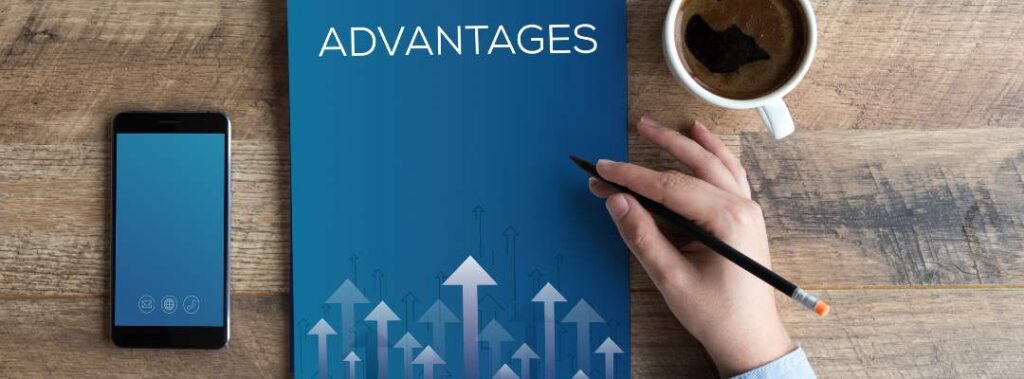 it-time-and-material