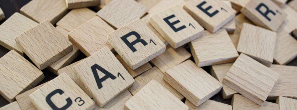 Come Diventare Chief Innovation Officer