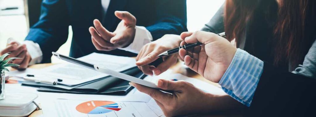 Consulente-Informatico 