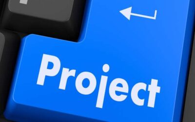 When to Use the Time and Material Model in IT Projects