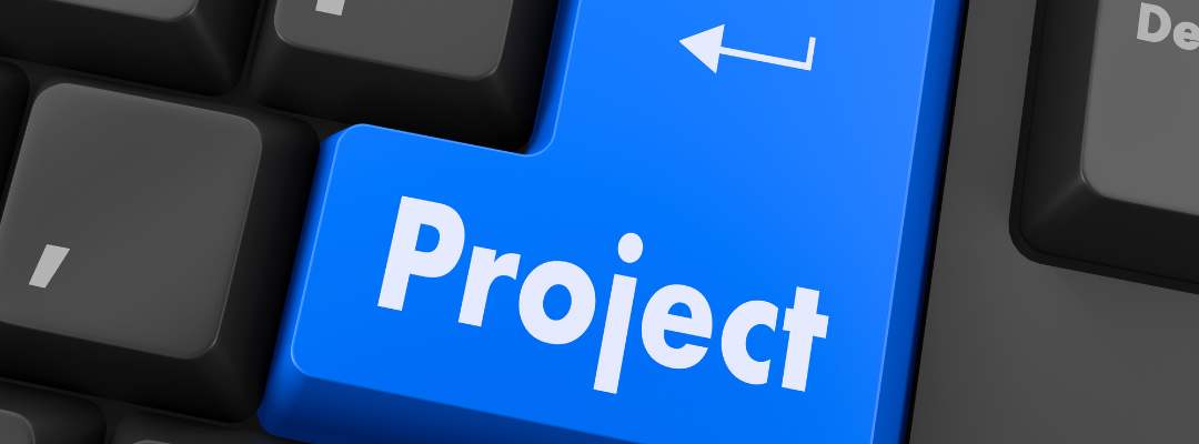 Time and Material progetti it