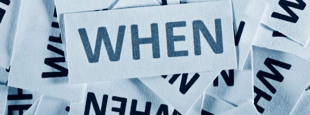 it-time-and-material