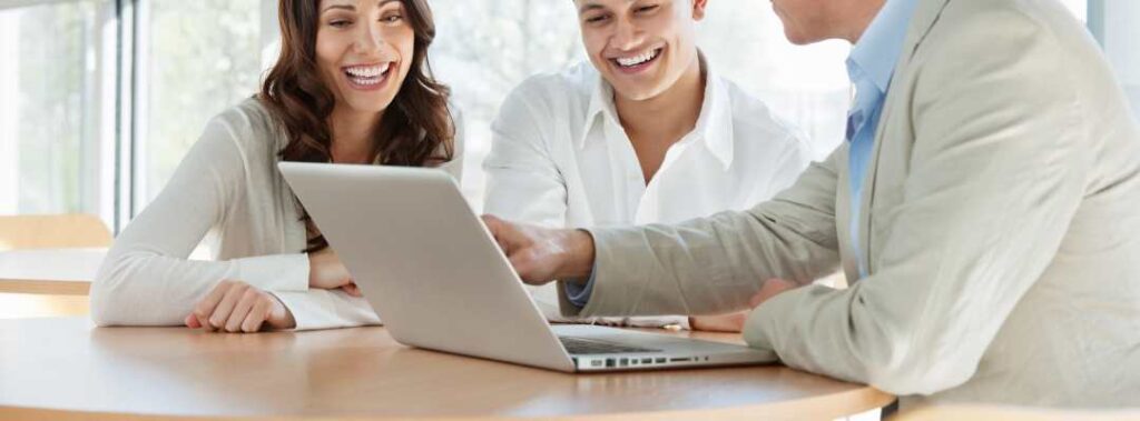 Consulente-Informatico 