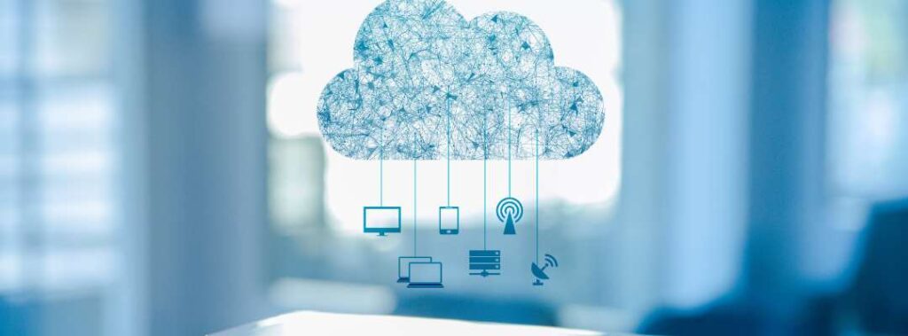 consulente-informatico