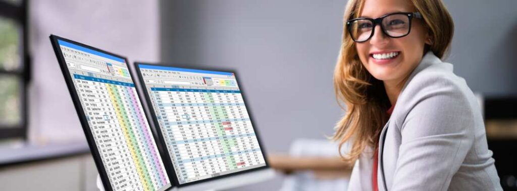 consulente-informatico