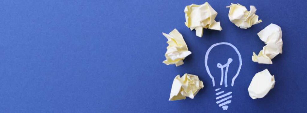 Consulente-Informatico 