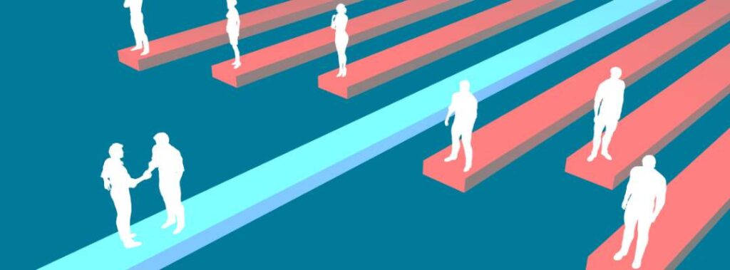 it-time-and-material