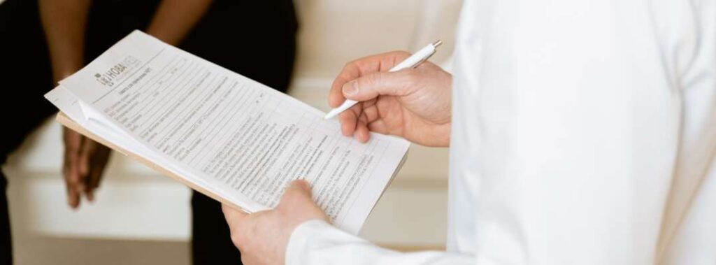 Come Diventare Chief Innovation Officer