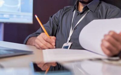 The IT Consultant: A Guide for the Businesses of the Future