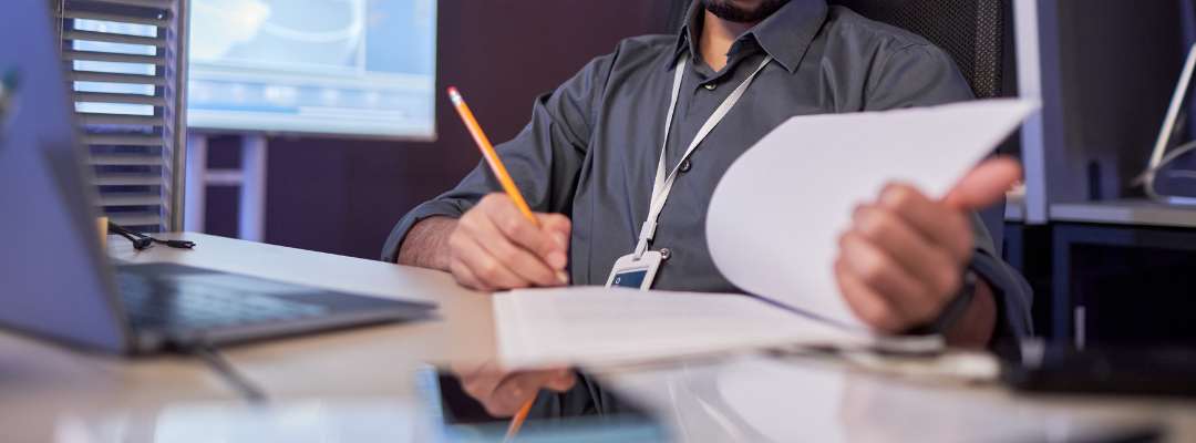 consulente-informatico